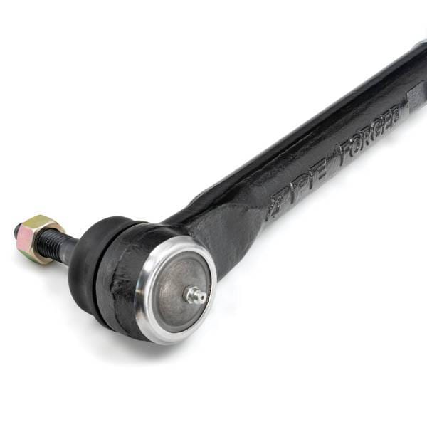 PPE Power Tie Rod Kit GM 1500 2019-2025 - 158219000 thumbnail 4