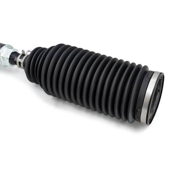 PPE Power Tie Rod Kit GM 1500 2019-2025 - 158219000 thumbnail 5