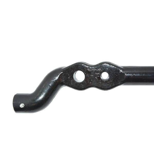 PPE Power Extreme Duty Forged 7/8” Drilled Steering Assembly Kit - GM 2500/3500 HD 2011-2025 - 158101120 thumbnail 2