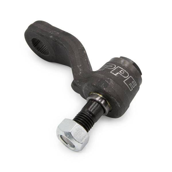 PPE Power Extreme Duty Forged 7/8” Drilled Steering Assembly Kit - GM 2500/3500 HD 2011-2025 - 158101120 thumbnail 3