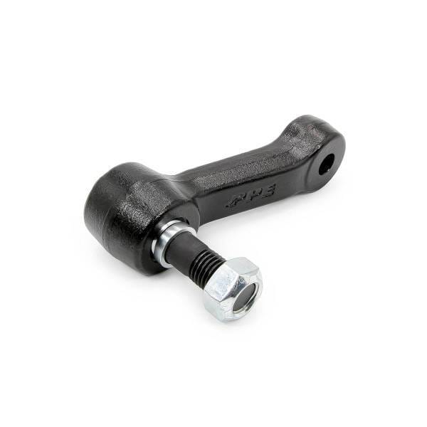 PPE Power Extreme Duty Forged 7/8” Drilled Steering Assembly Kit - GM 2500/3500 HD 2011-2025 - 158101120 thumbnail 4