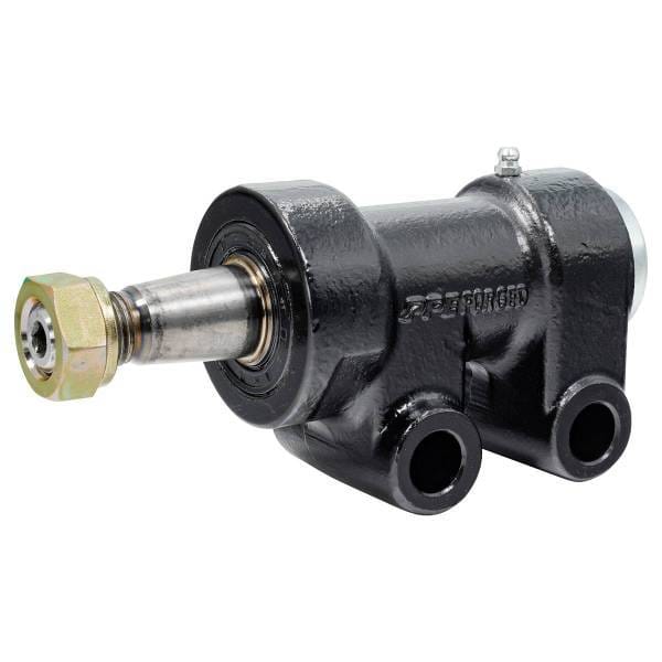 PPE Power Idler Pivot Assembly Forged - GM 2500/3500 HD 2011-2025 - 158040111 thumbnail 2