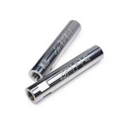 PPE Power Tie Rod Sleeves 2011-2025 - 158030211