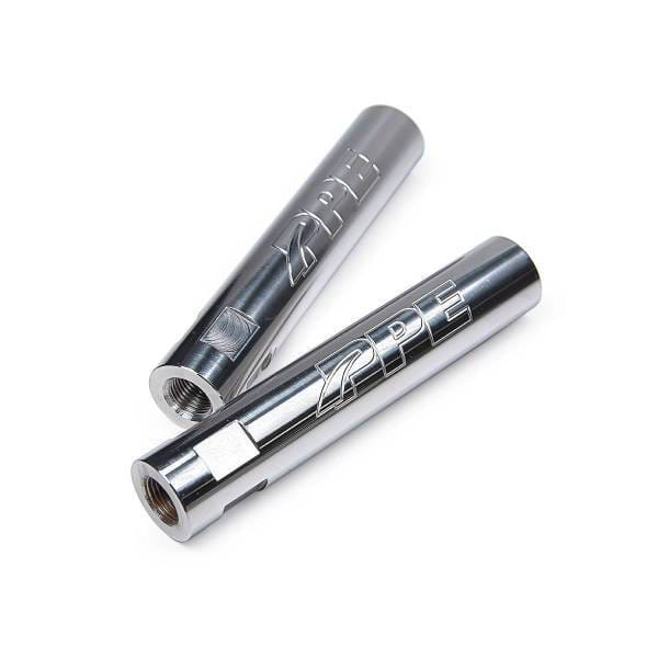 PPE Power Tie Rod Sleeves 2011-2025 - 158030211