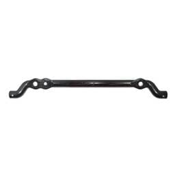 PPE Power Centerlink OE-Style HD Forged 1.6" Dia 7/8" Drilled - GM 2500/3500 HD 2011-2025 - 158005011