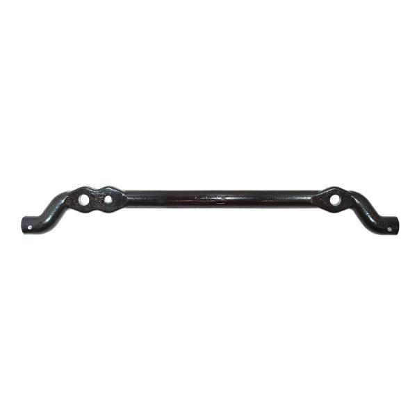 PPE Power Centerlink OE-Style HD Forged 1.6" Dia 7/8" Drilled - GM 2500/3500 HD 2011-2025 - 158005011