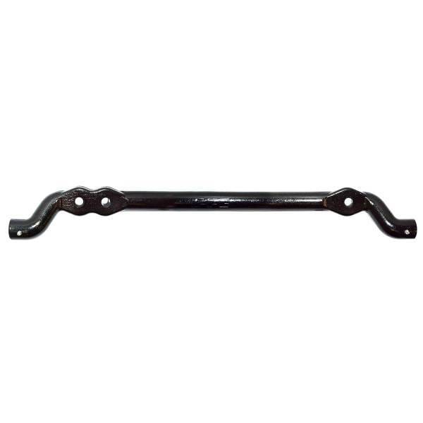 PPE Power Centerlink OE-Style HD Forged 1.6" Dia Stock Taper - GM 2500/3500 HD 2011-2025 - 158004011 thumbnail 2