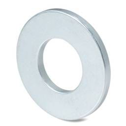PPE Power Magnet Neodymium Ring - Allison 1000 - 128059160