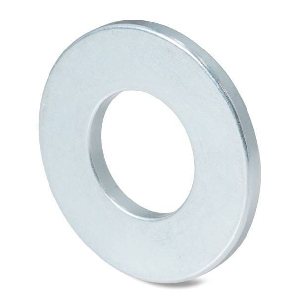 PPE Power Magnet Neodymium Ring - Allison 1000 - 128059160