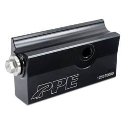 PPE Power Transmission Fluid Thermal Bypass Valve - GM 8L90 2019-2025 - 125070000