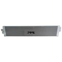 PPE Power Transmission Cooler Bar and Plate - GM 1500 3.0L 6.2L - 2020-2025 - 124067000