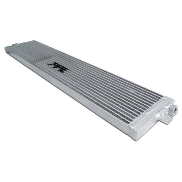 PPE Power Transmission Cooler Bar and Plate - GM 1500 3.0L 6.2L - 2020-2025 - 124067000 thumbnail 5