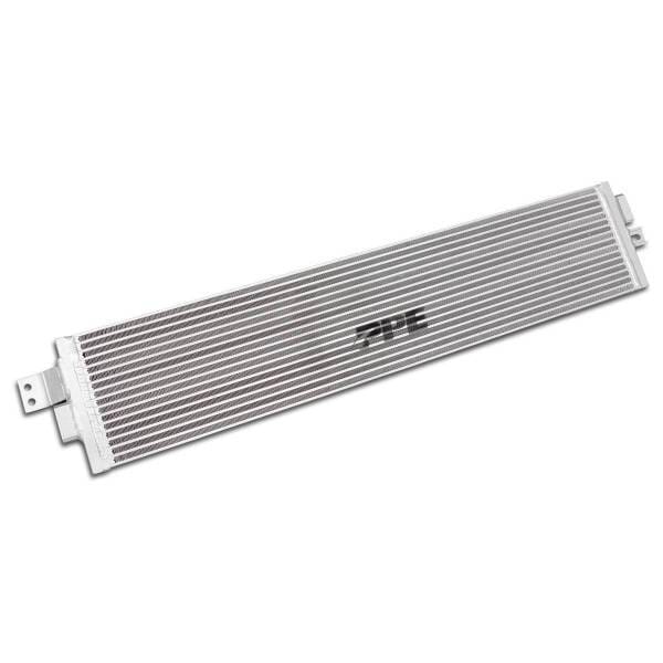 PPE Power Transmission Cooler Bar and Plate - GM 6.6L Duramax with 10L1000 - 2020-2025 - 124066000 thumbnail 2
