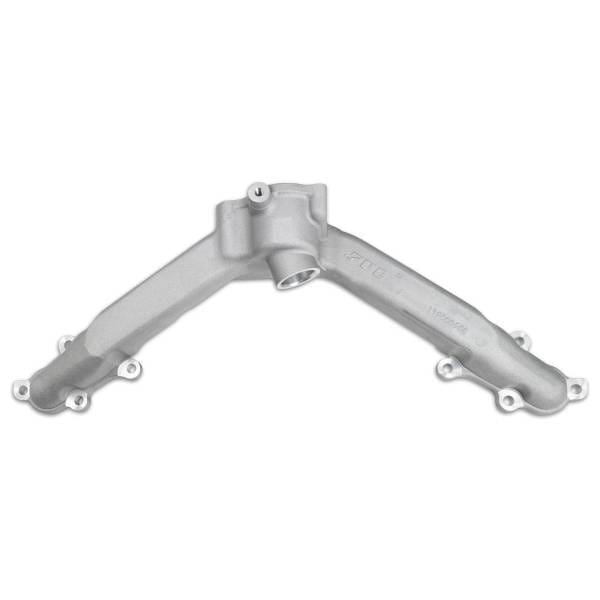 PPE Power Engine Coolant Thermostat Housing - Dual Sensor - GM 6.6L Duramax 2007.5-2010 - 119000515 thumbnail 3