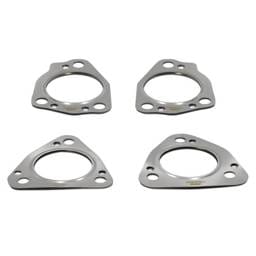 PPE Power Up-Pipe Gasket Set (4 pcs) - GM 6.6L Duramax 2017-2025 - 118062050