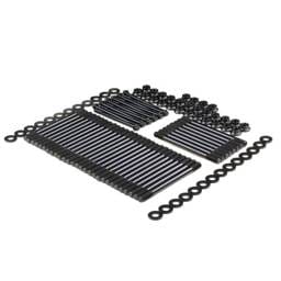 PPE Power Head Stud Kit 2017-2025 GM 6.6L - 118034700