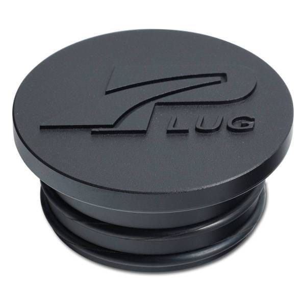 PPE Power Plug Turbo Inlet 2006-2010 GM 6.6L Duramax - Raw - 115010100 thumbnail 6