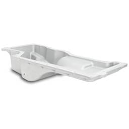 PPE Power Engine Oil Pan - GM 3.0L Duramax 2020-2025 - Raw - 114054000