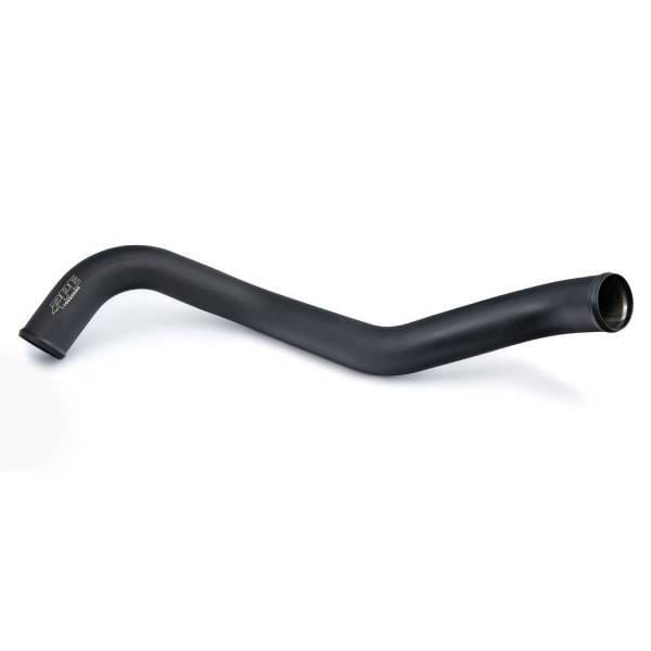 PPE Power Intercooler Charge Pipe Kit Hot Side - GM 6.6L Duramax 2004.5-2010 - Black - 115022020 thumbnail 2