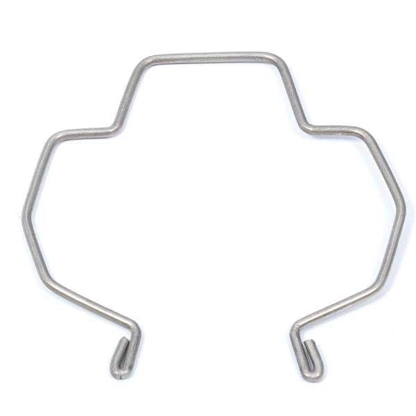 PPE Power Turbo Resonator Delete - GM 3.0L Duramax 2020-2025 - 115020200 thumbnail 2