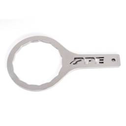PPE Power 108mm-15 Hand Wrench for PPE Premium High-Efficiency Engine Oil Filter - 114000558
