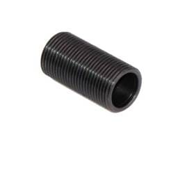 PPE Power Oil Filter Adapter Threaded 13/16"-16 - 114000551