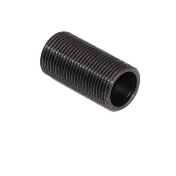 PPE Power Oil Filter Adapter Threaded 13/16"-16 - 114000551