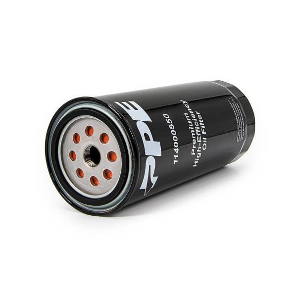 PPE Diesel Premium High-Efficiency Engine Oil Filter - 114000550 thumbnail 6