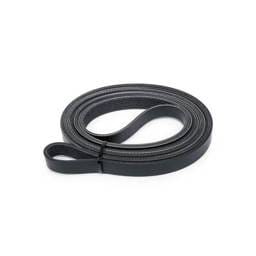 PPE Power Serpentine Belt - Dual Fueler GM 6.6L 2004.5-2016 3785mm - 113061490