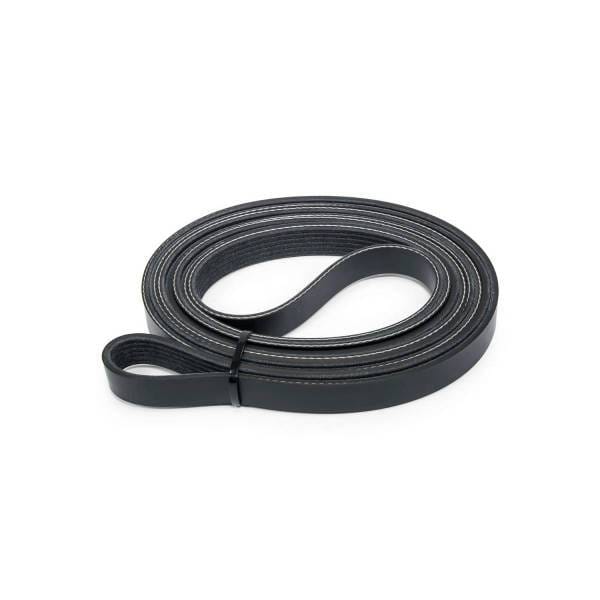 PPE Power Serpentine Belt - Dual Fueler GM 6.6L 2004.5-2016 3785mm - 113061490