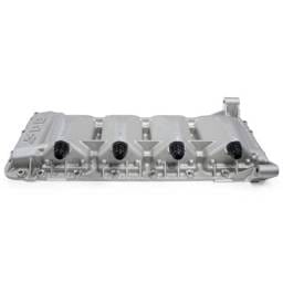 PPE Power Dry Sump Pan - GM 6.6L Duramax 2011-2016 LML - 114051600