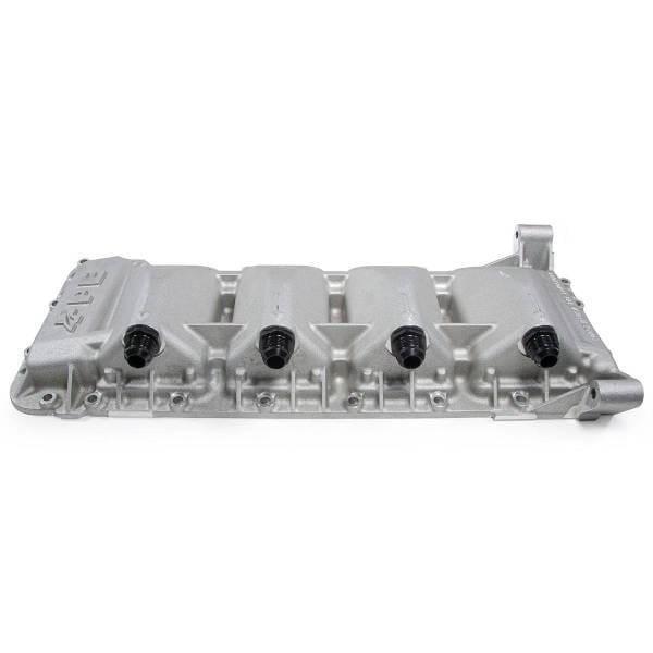 PPE Power Dry Sump Pan - GM 6.6L Duramax 2011-2016 LML - 114051600