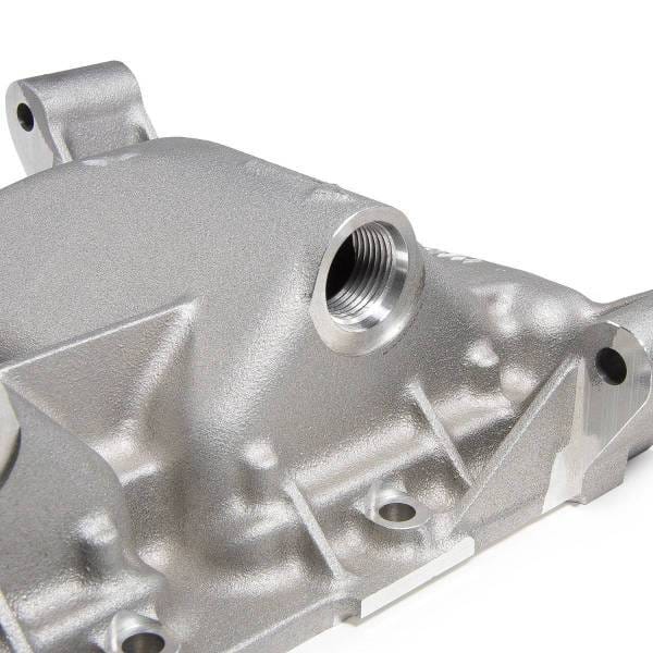 PPE Power Dry Sump Pan - GM 6.6L Duramax 2011-2016 LML - 114051600 thumbnail 4