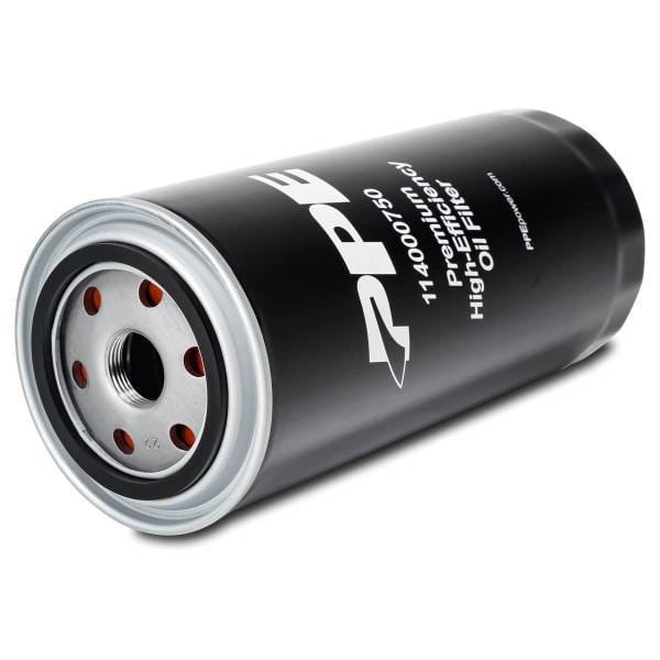PPE Power Deep Engine Oil Filter - MicroPure XR 2020-2025 GM 6.6L L5P Replaces PF26 - 114000750 thumbnail 2