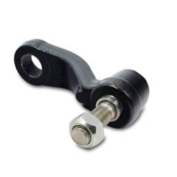 PPE Power Extreme-Duty Forged Pitman Arm 7/8" - GM 2500/3500 HD  2011-2025 - 158051100