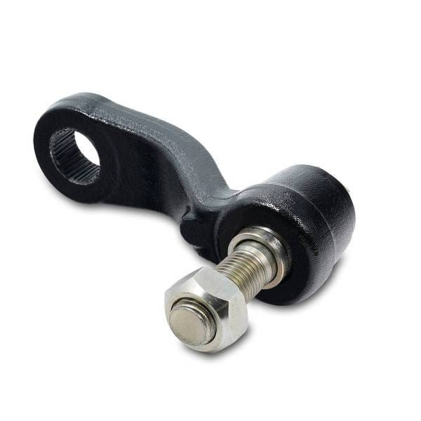 PPE Power Extreme-Duty Forged Pitman Arm 7/8" - GM 2500/3500 HD  2011-2025 - 158051100