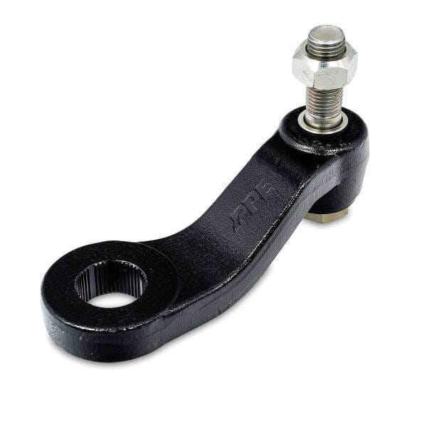 PPE Power Extreme-Duty Forged Pitman Arm 7/8" - GM 2500/3500 HD  2011-2025 - 158051100 thumbnail 2