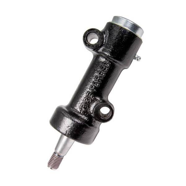 PPE Power Idler Pivot Assembly Forged - GM 2500/3500 HD 2001-2010 - 158040100