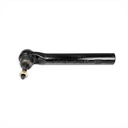 PPE Power One - Stage3 Outer Tie Rod - GM 2500/3500 HD 2011-2025 - 158031515