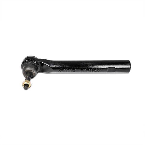 PPE Power One - Stage3 Outer Tie Rod - GM 2500/3500 HD 2011-2025 - 158031515