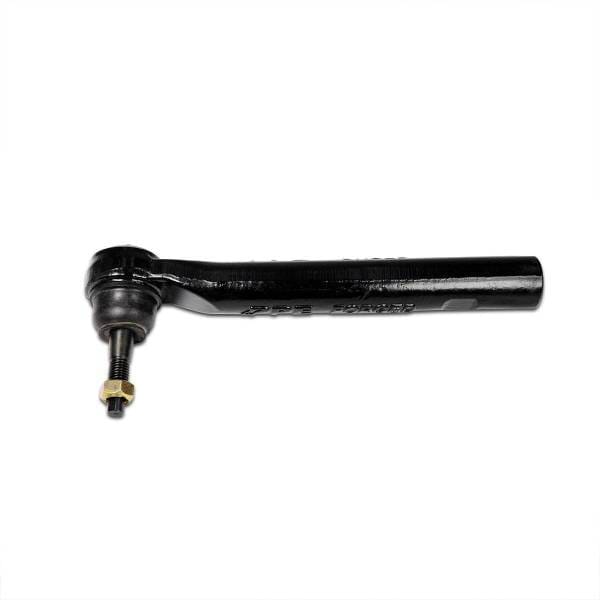 PPE Power One - Stage3 Outer Tie Rod - GM 2500/3500 HD 2011-2025 - 158031515 thumbnail 2