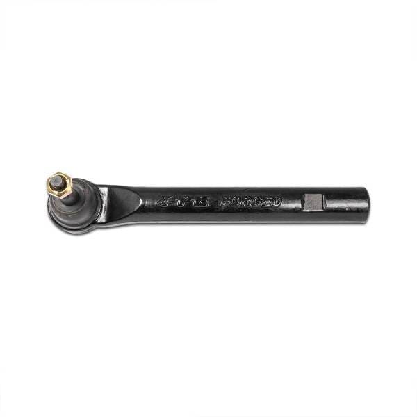 PPE Power One - Stage3 Outer Tie Rod - GM 2500/3500 HD 2011-2025 - 158031515 thumbnail 3