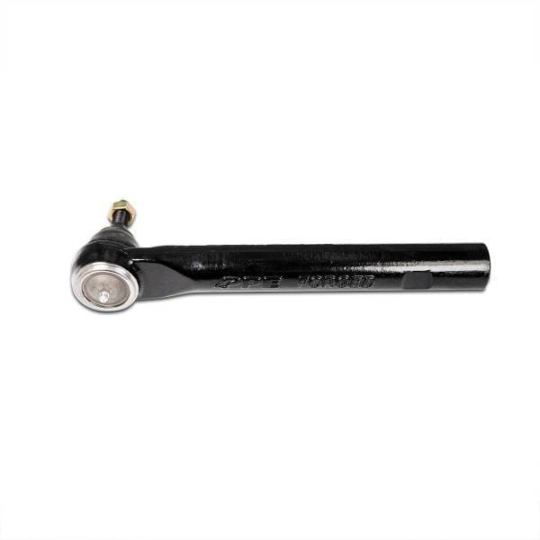 PPE Power One - Stage3 Outer Tie Rod - GM 2500/3500 HD 2011-2025 - 158031515 thumbnail 4