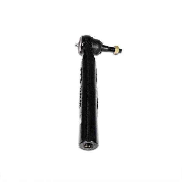 PPE Power One - Stage3 Outer Tie Rod - GM 2500/3500 HD 2011-2025 - 158031515 thumbnail 5