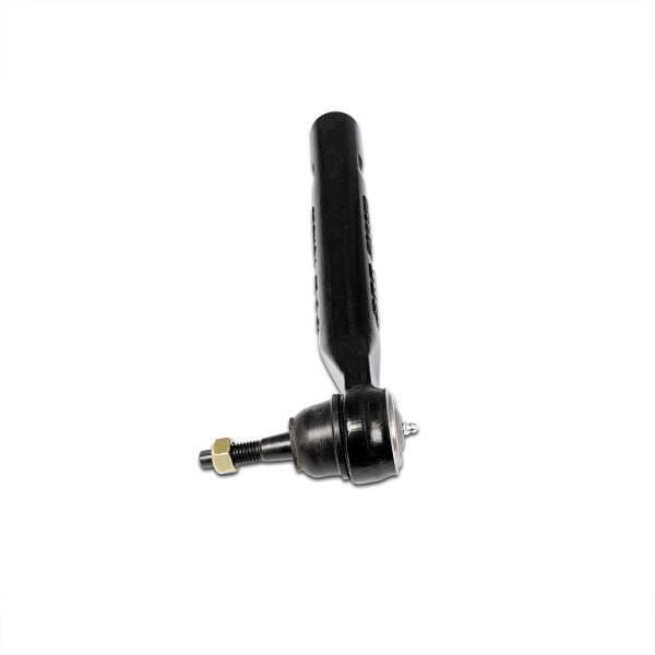 PPE Power One - Stage3 Outer Tie Rod - GM 2500/3500 HD 2011-2025 - 158031515 thumbnail 6