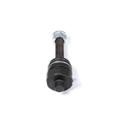 PPE Power One - Stage3 Inner Tie Rod - GM 2500/3500 HD 2011-2025 - 158031513