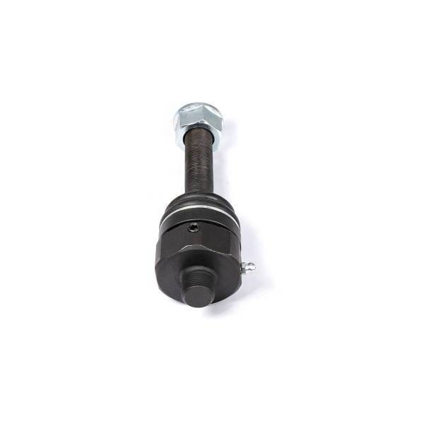 PPE Power One - Stage3 Inner Tie Rod - GM 2500/3500 HD 2011-2025 - 158031513