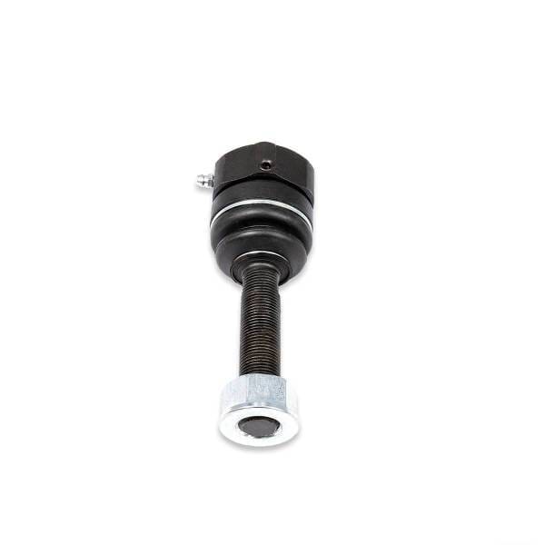 PPE Power One - Stage3 Inner Tie Rod - GM 2500/3500 HD 2011-2025 - 158031513 thumbnail 2