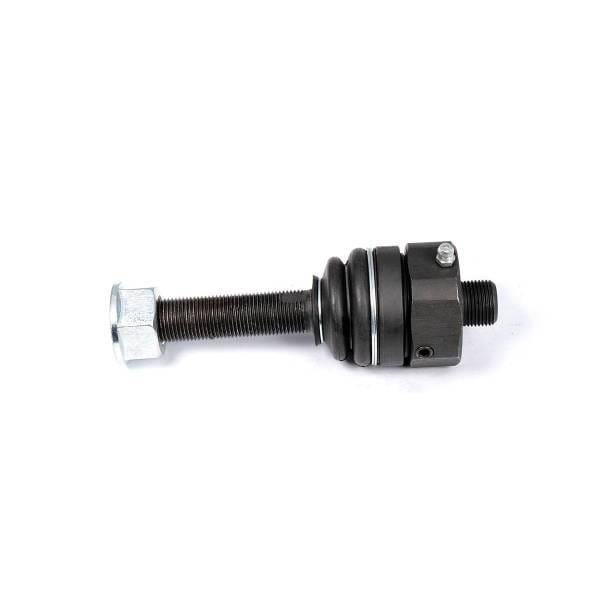 PPE Power One - Stage3 Inner Tie Rod - GM 2500/3500 HD 2011-2025 - 158031513 thumbnail 3