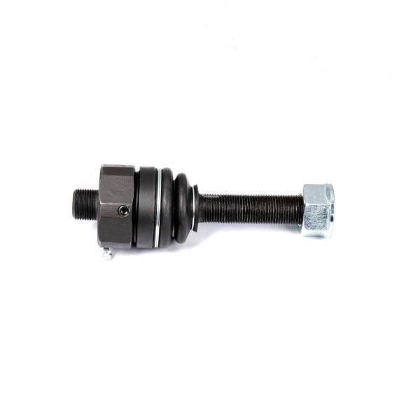 PPE Power One - Stage3 Inner Tie Rod - GM 2500/3500 HD 2011-2025 - 158031513 thumbnail 4